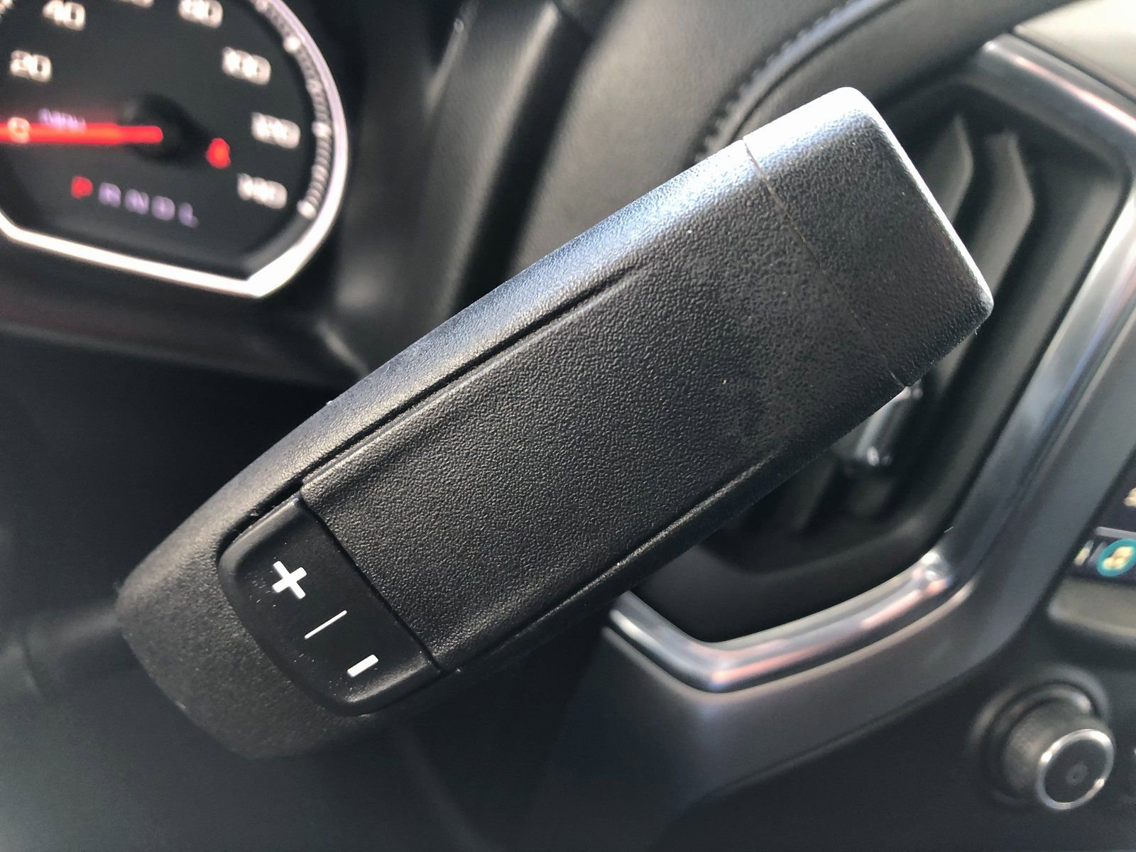 Used 2019 Chevrolet Silverado 1500 LT w/ All-Star Edition image 31