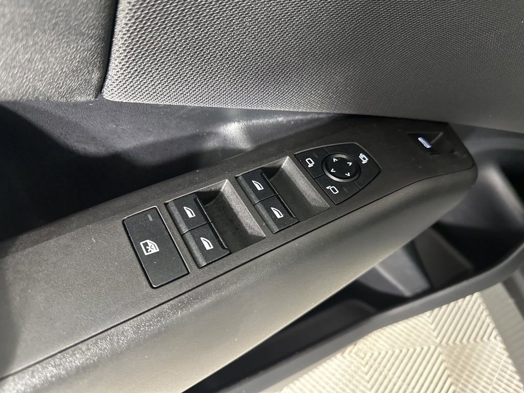 Used 2025 BMW X3 xDrive30i w/ Premium Package image 8