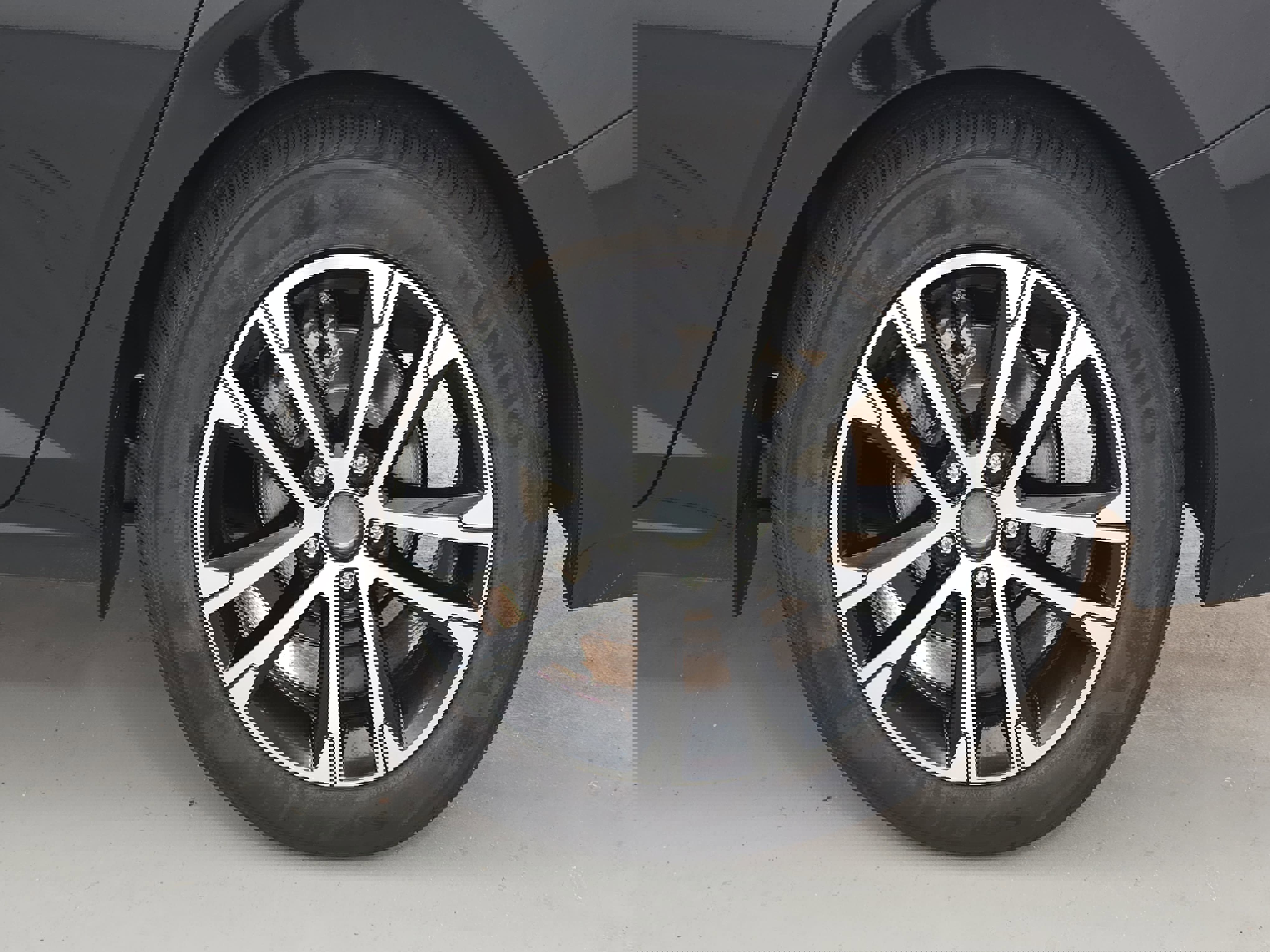 New 2026 Volkswagen Jetta Sport image 32