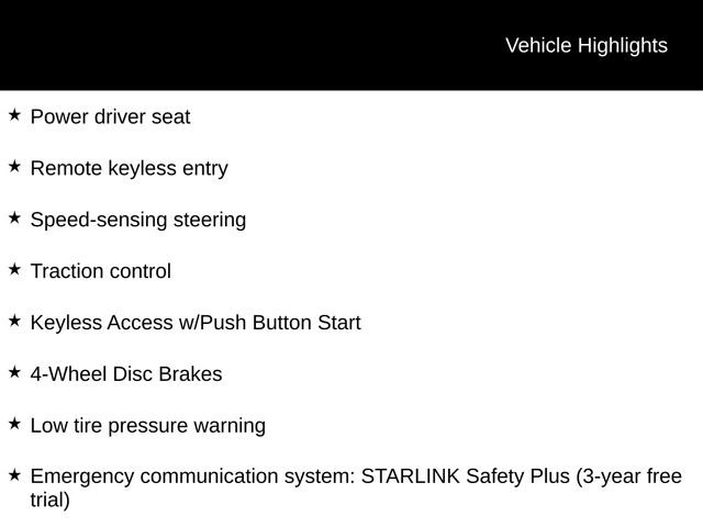 Used 2023 Subaru Outback Premium image 25