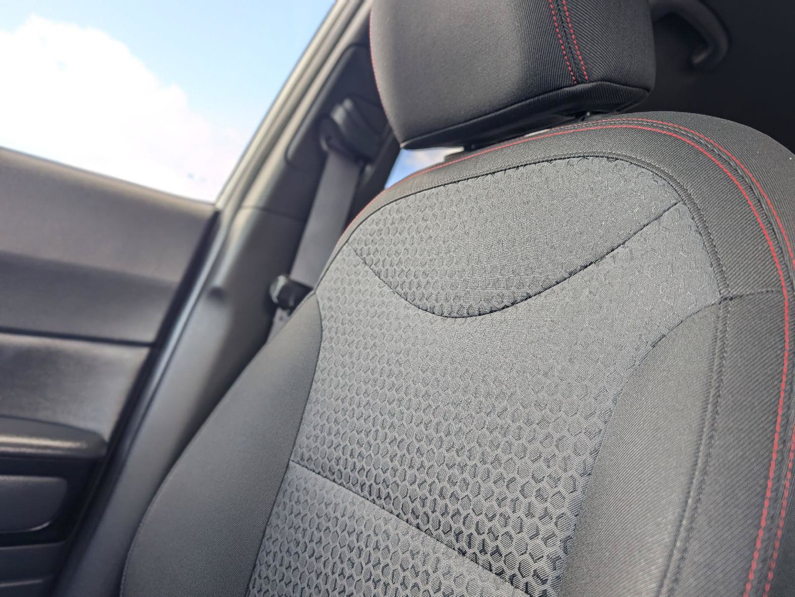 Used 2014 Kia Soul + FWD image 33