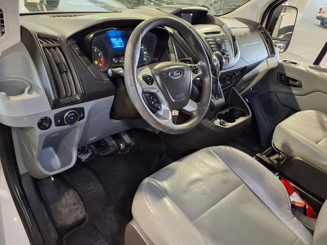 Used 2018 Ford Transit 350 XL RWD image 27