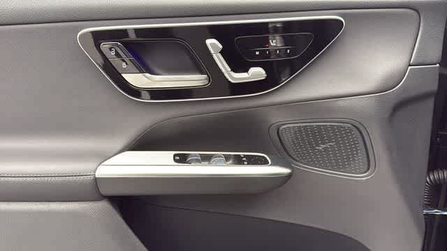 Certified 2026 Mercedes-Benz GLC 300 4MATIC image 14