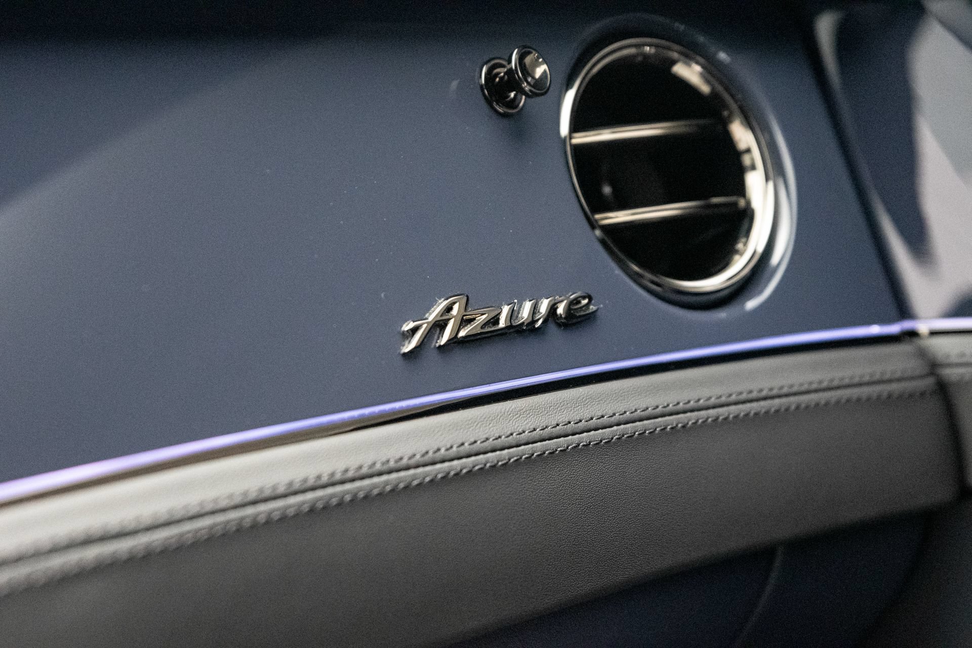 New 2026 Bentley Continental GT AWD/4WD image 22