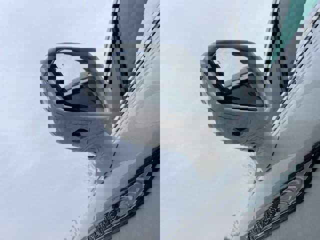 Used 2022 Lincoln Nautilus Black Label w/ Class II Trailer Tow Package image 43