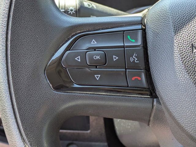 Used 2025 RAM ProMaster 2500 w/ Convenience Group image 20