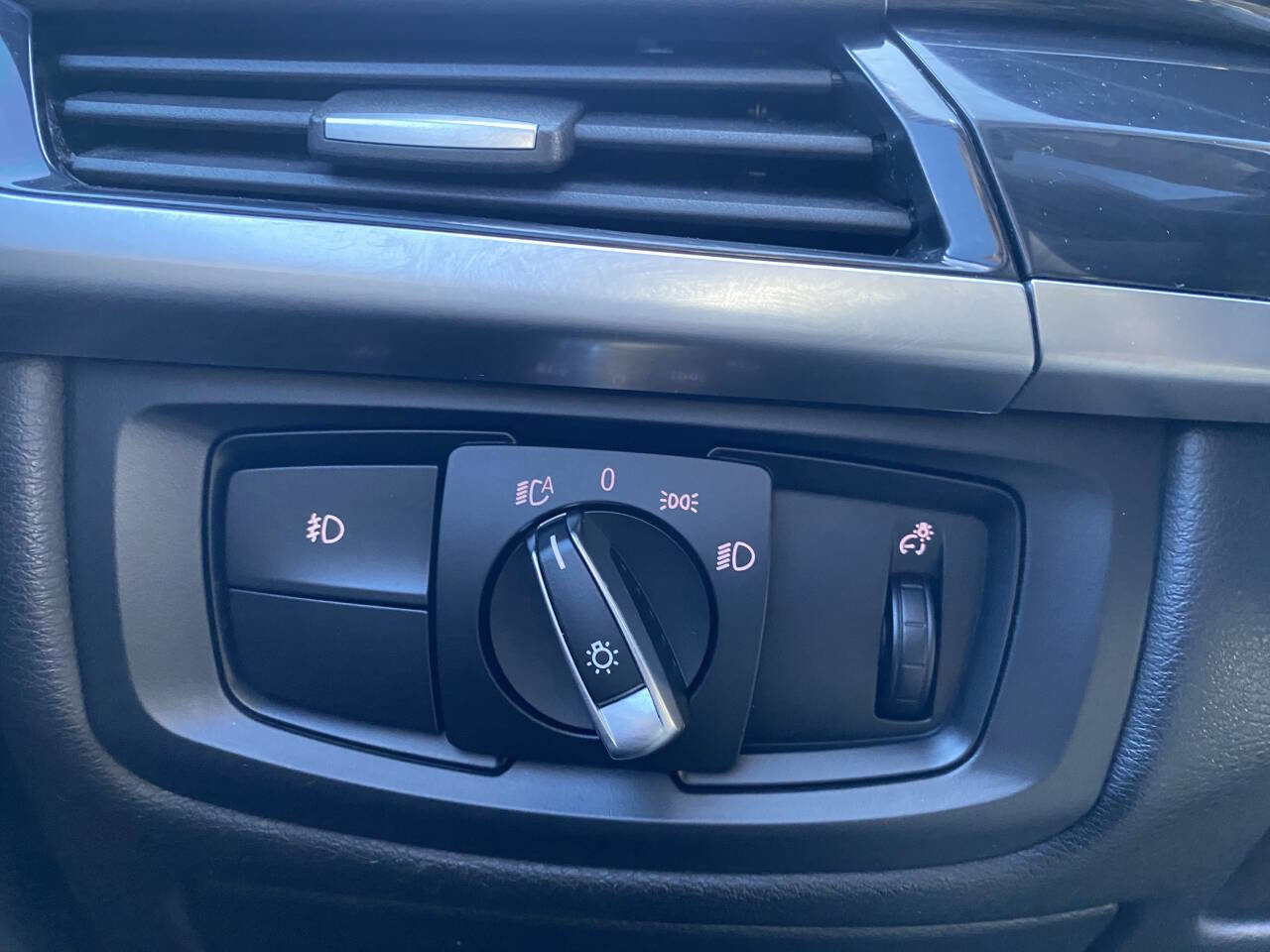 Used 2015 BMW X5 xDrive35i image 40