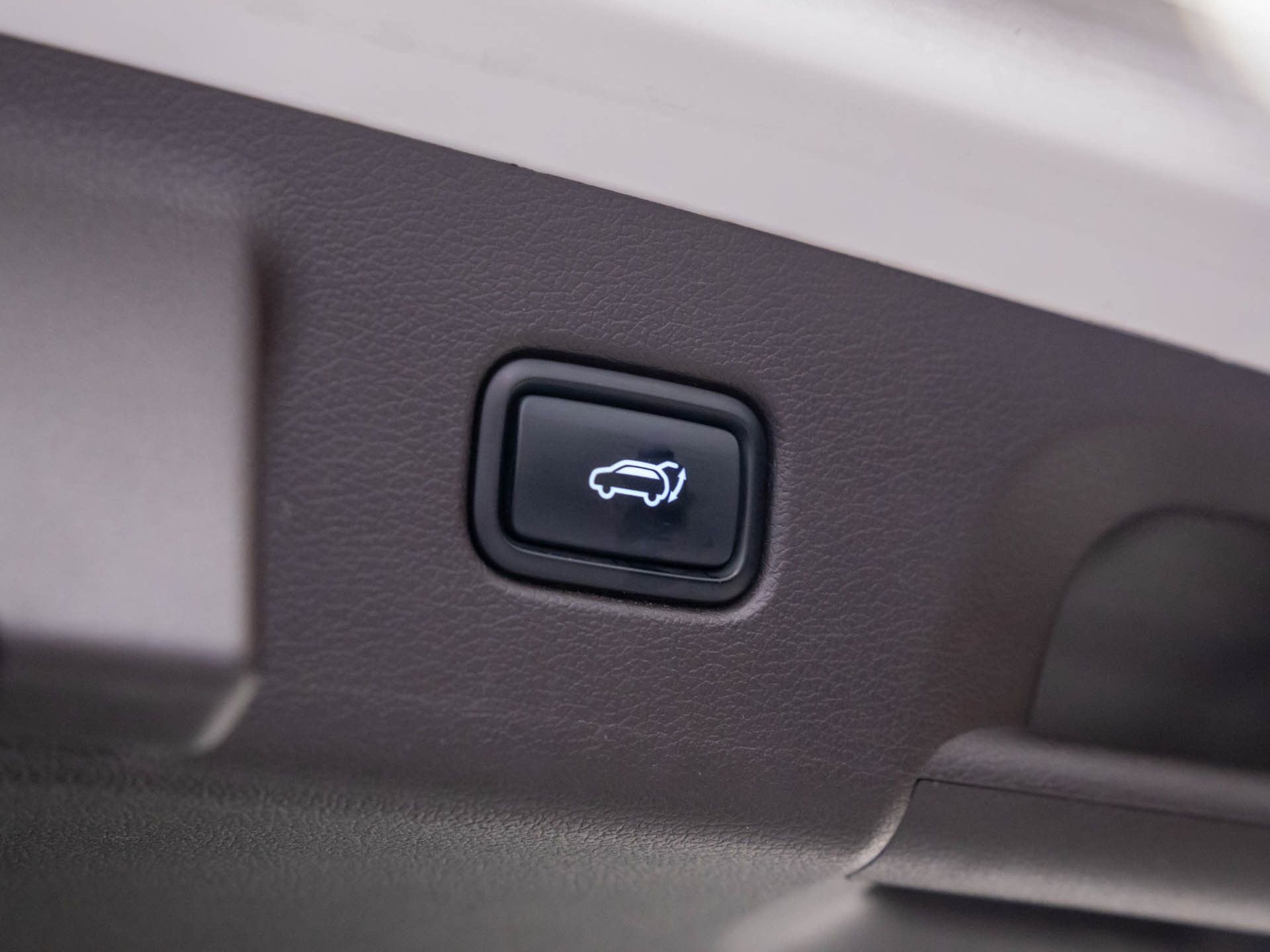 Used 2020 Hyundai Palisade Limited image 33