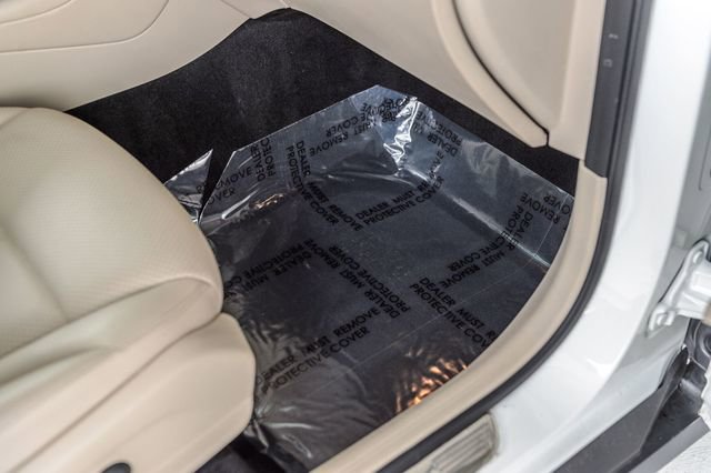 Used 2021 Mercedes-Benz GLC 300 4MATIC image 48