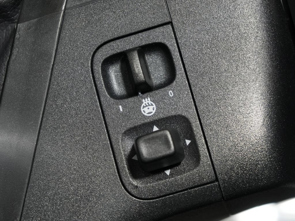 Certified 2026 Mercedes-Benz GLE 53 AMG 4MATIC image 19