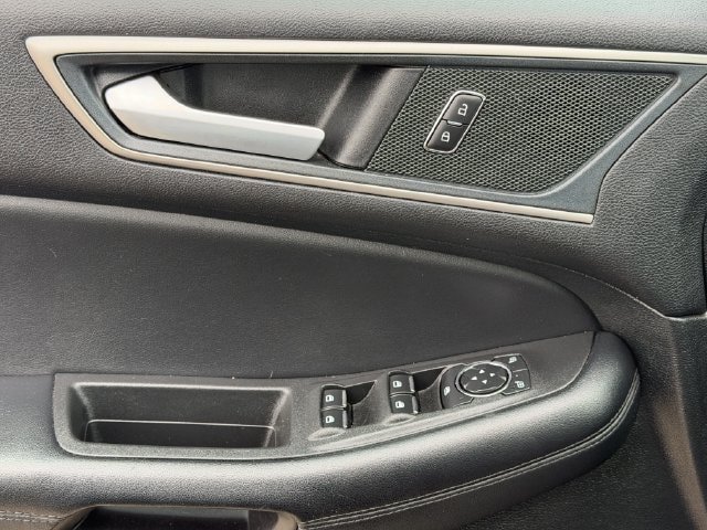 Used 2024 Ford Edge SEL w/ Convenience Package AWD/4WD image 22