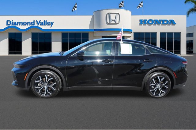 Used 2024 Toyota Crown XLE image 7