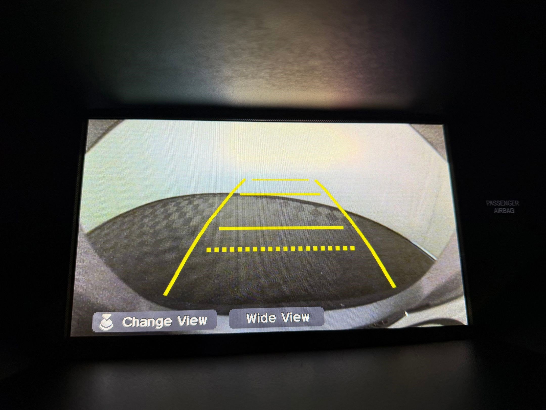 Used 2014 Acura RDX AWD w/ Technology Package image 25