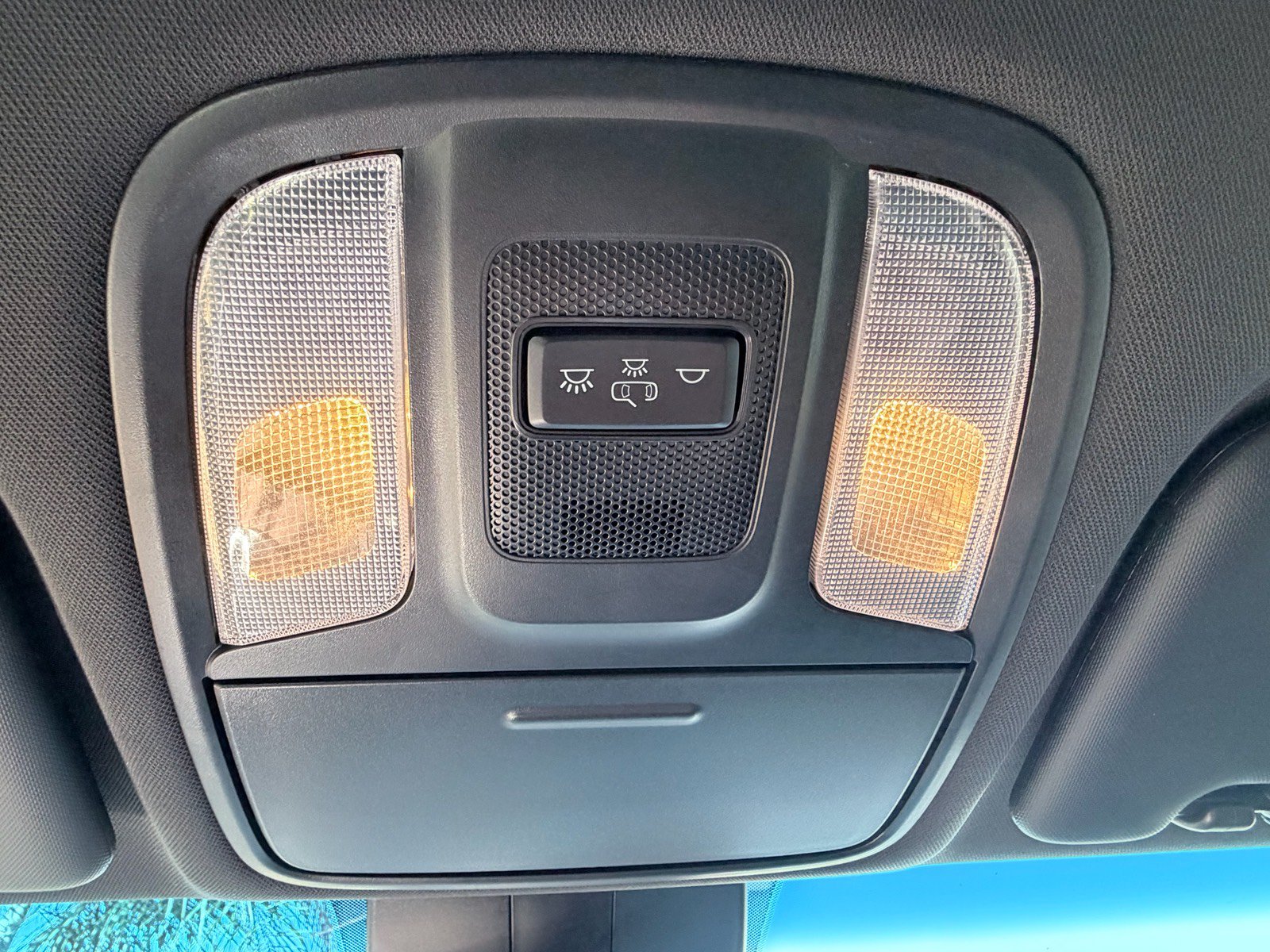 Used 2020 Kia Sportage S AWD/4WD image 15