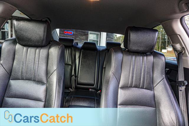 Used 2022 Honda Accord Sport Special Edition image 20
