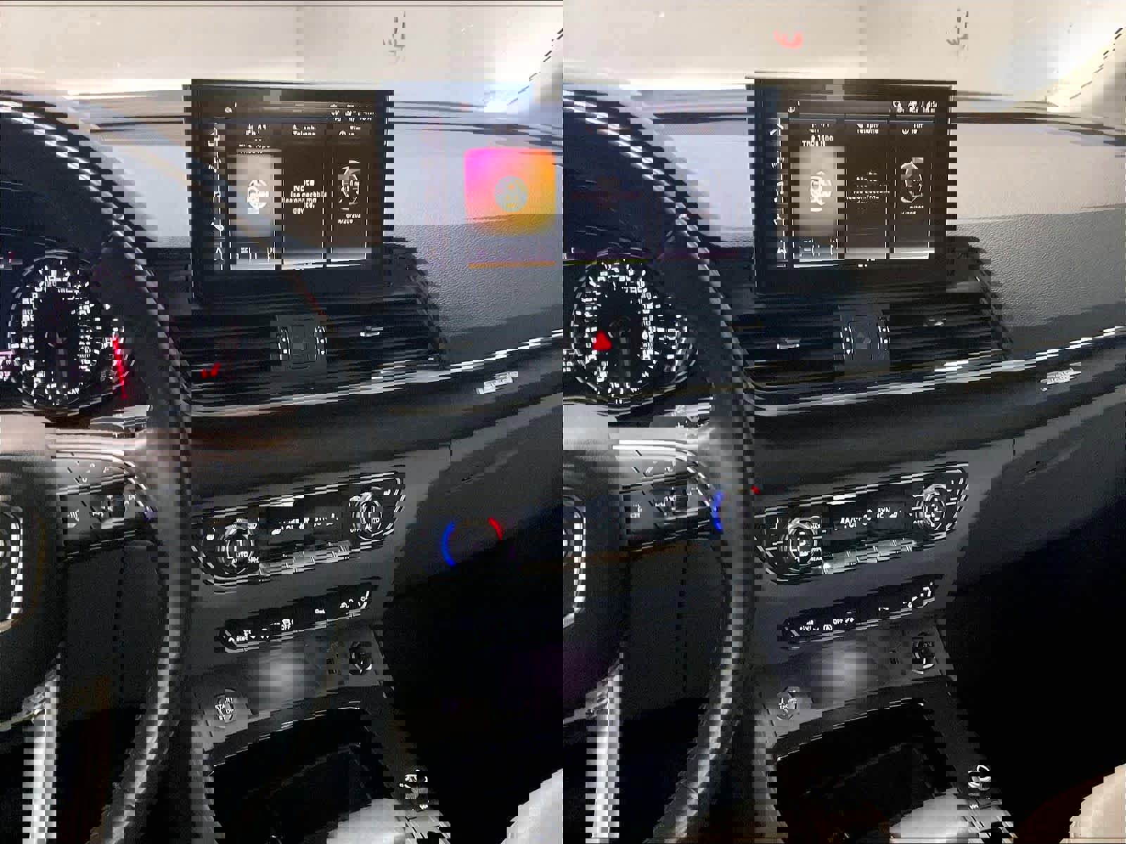 Used 2021 Audi Q5 Premium w/ Convenience Package image 8