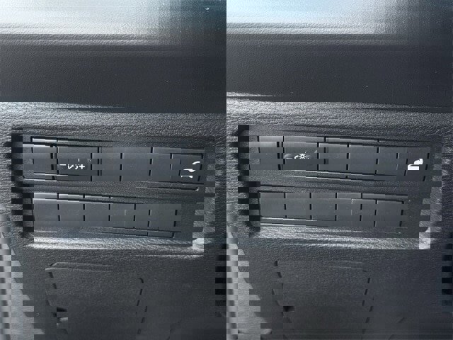 Used 2024 Mitsubishi Outlander SE image 25