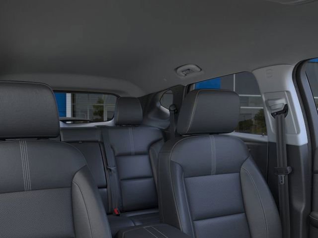 New 2025 Chevrolet Blazer LT w/ Sound & Technology Package image 51