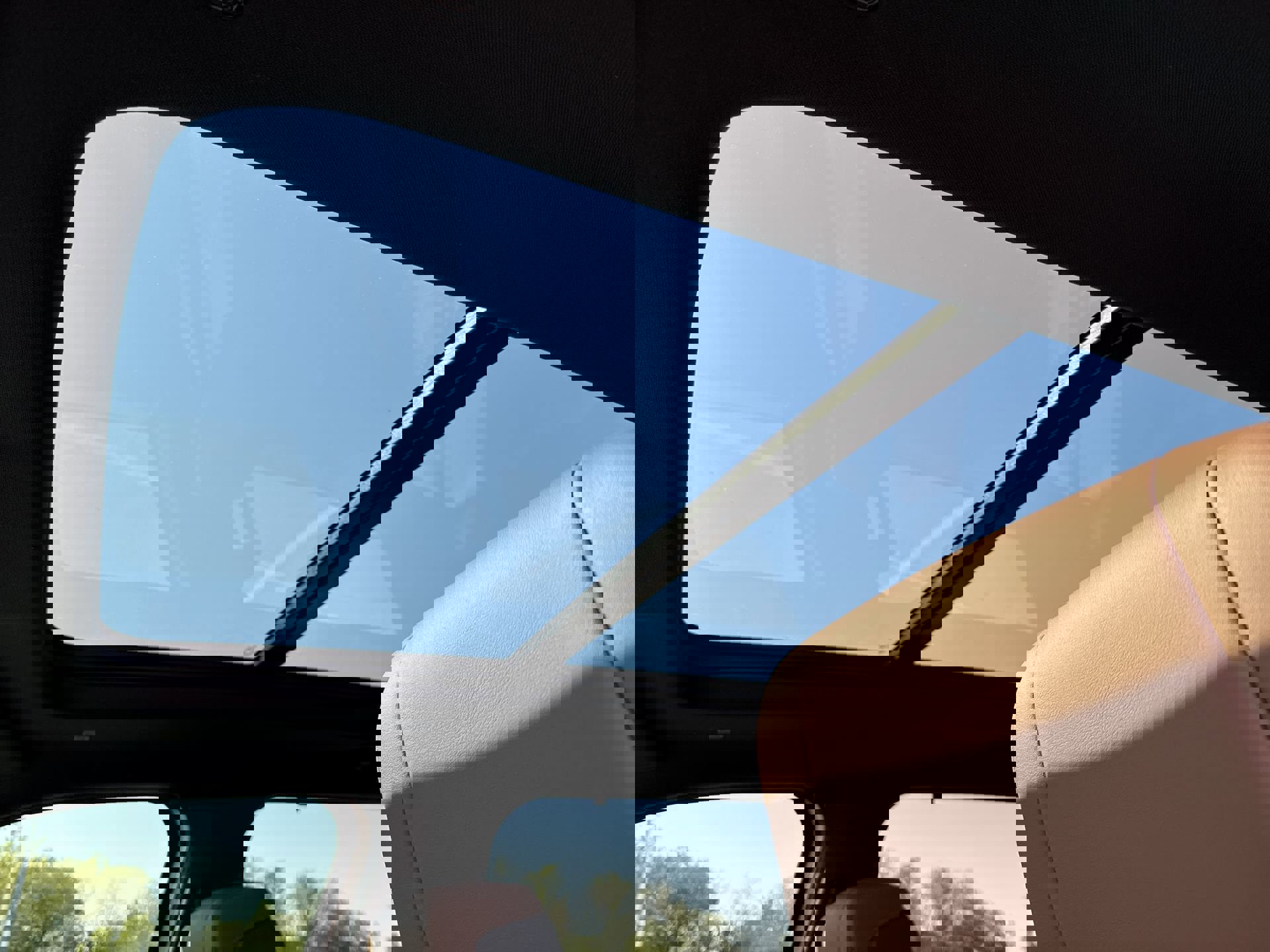 New 2026 Toyota Tundra 1794 Edition image 15