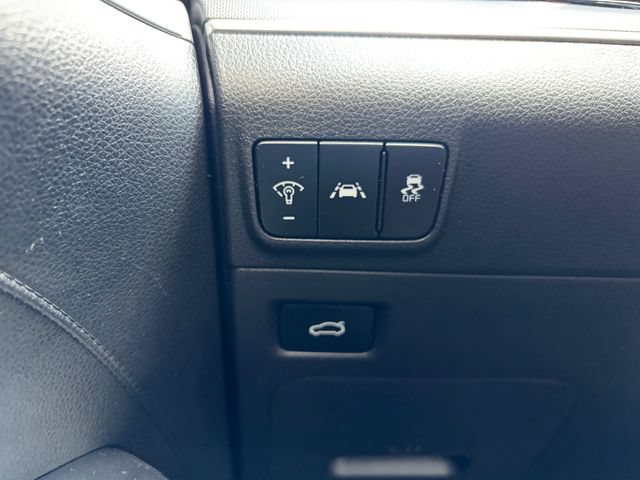 Certified 2023 Kia K5 GT-Line FWD image 27