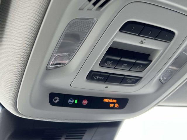 New 2026 Buick Envision Sport Touring AWD/4WD image 34