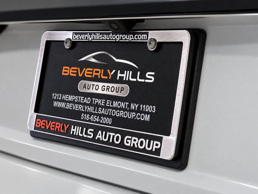 Used 2020 Audi S4 Premium Plus w/ Premium Plus Package AWD/4WD image 39