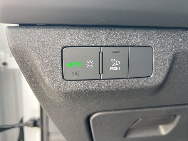New 2026 Audi Q3 quattro 2.0T AWD/4WD image 25