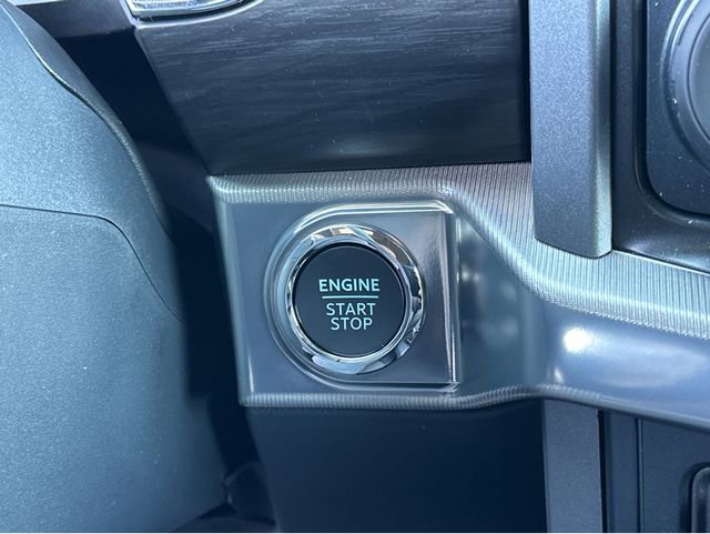 New 2026 Ford F150 Lariat w/ Equipment Group 502A High image 25