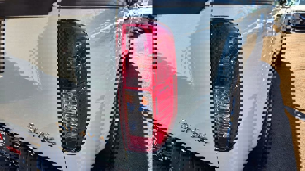 Used 2016 Nissan Frontier SV w/ SV Value Truck Package image 43