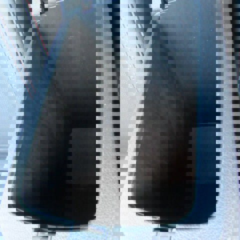 Used 2024 Chevrolet Trax RS w/ Sunroof Package image 23