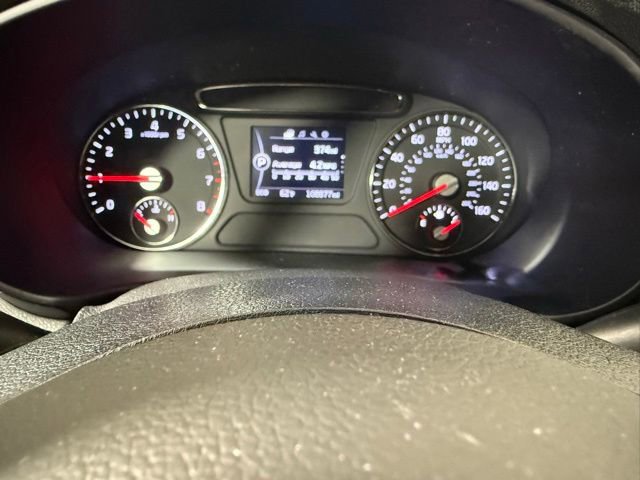 Used 2018 Kia Sorento FWD image 19