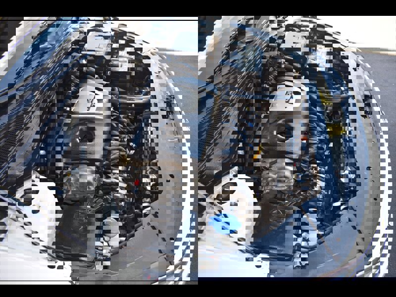 Used 2020 Kia Optima Premium image 42