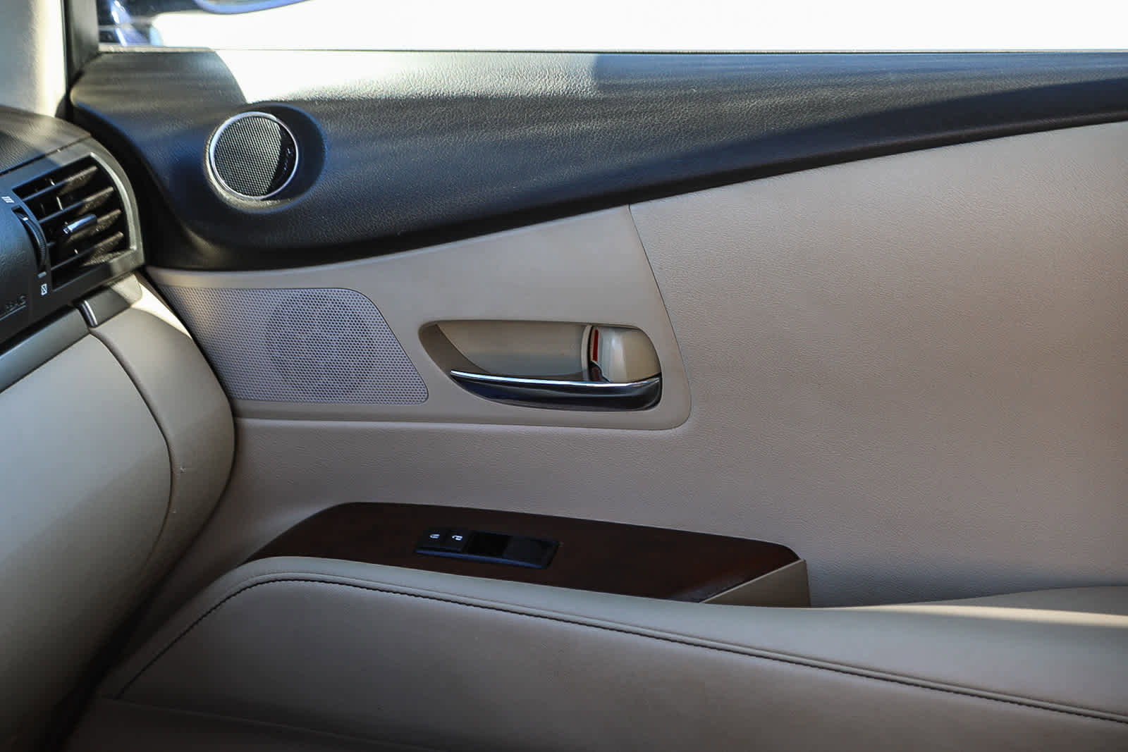 Used 2013 Lexus RX 350 FWD image 22