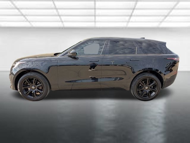 Used 2022 Land Rover Range Rover Velar R-Dynamic S AWD/4WD image 29