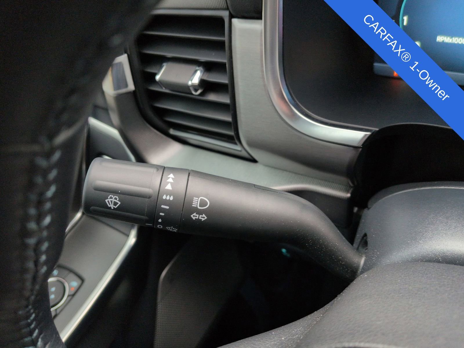 Used 2025 Ford F150 Platinum image 29