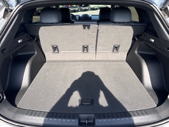 Used 2025 Honda Prologue Elite image 15
