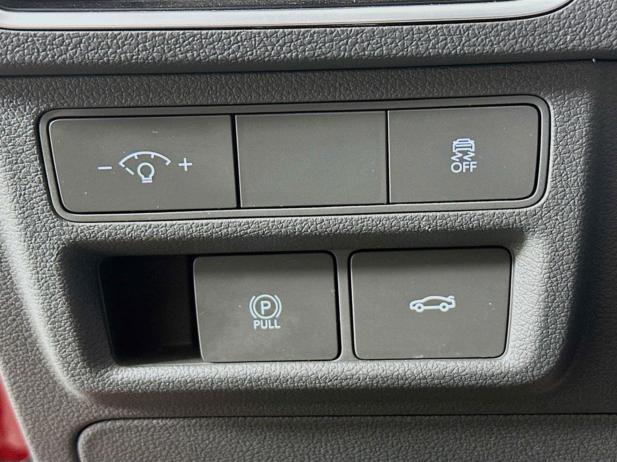 Used 2025 Hyundai Sonata SEL FWD image 17
