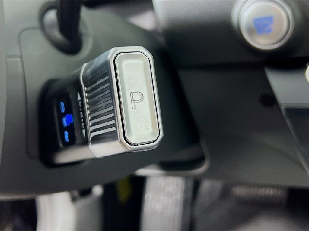 New 2026 Hyundai Sonata SEL image 14