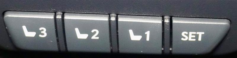 Used 2015 Lexus NX 200t F Sport w/ Navigation System Package AWD/4WD image 47