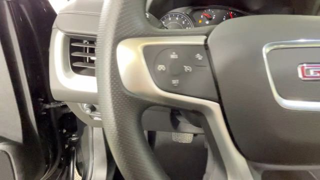 Used 2023 GMC Terrain SLE w/ Driver Convenience Package AWD/4WD image 20