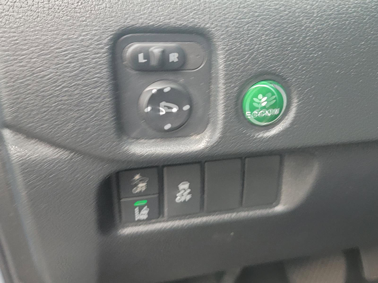 Used 2022 Honda Pilot Special Edition image 30