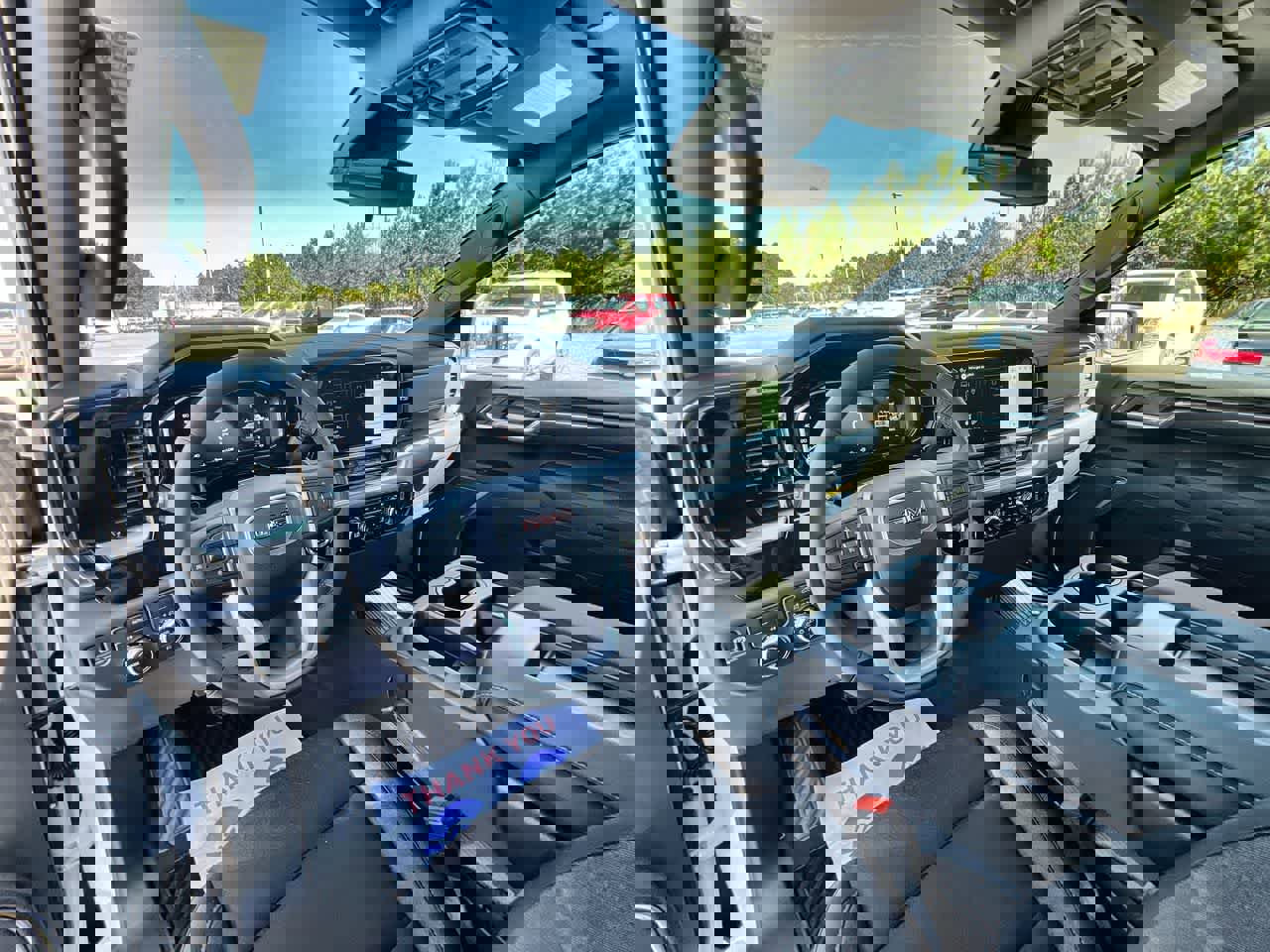 New 2026 GMC Sierra 1500 Elevation image 10