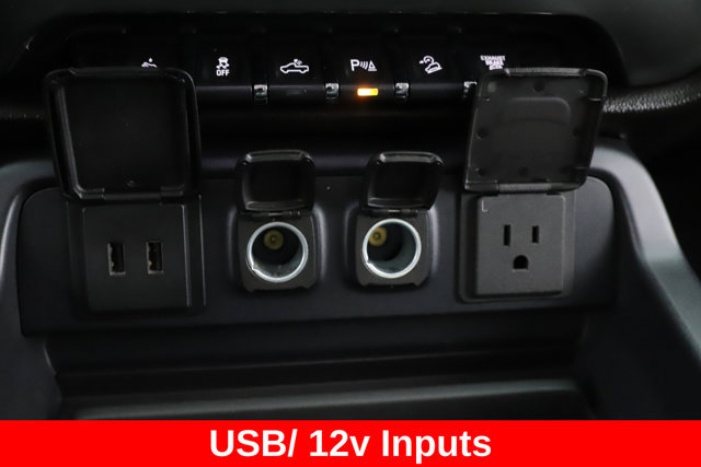 Used 2019 Chevrolet Silverado 3500 LT w/ LT Convenience Package AWD/4WD image 27