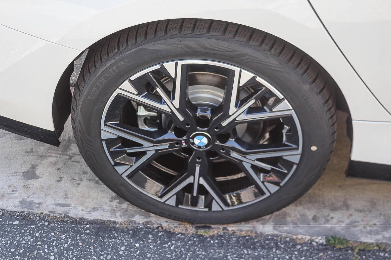 New 2026 BMW 228i xDrive AWD/4WD image 8