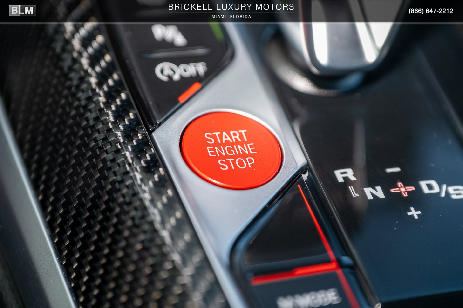 Used 2024 BMW M4 Competition RWD image 28