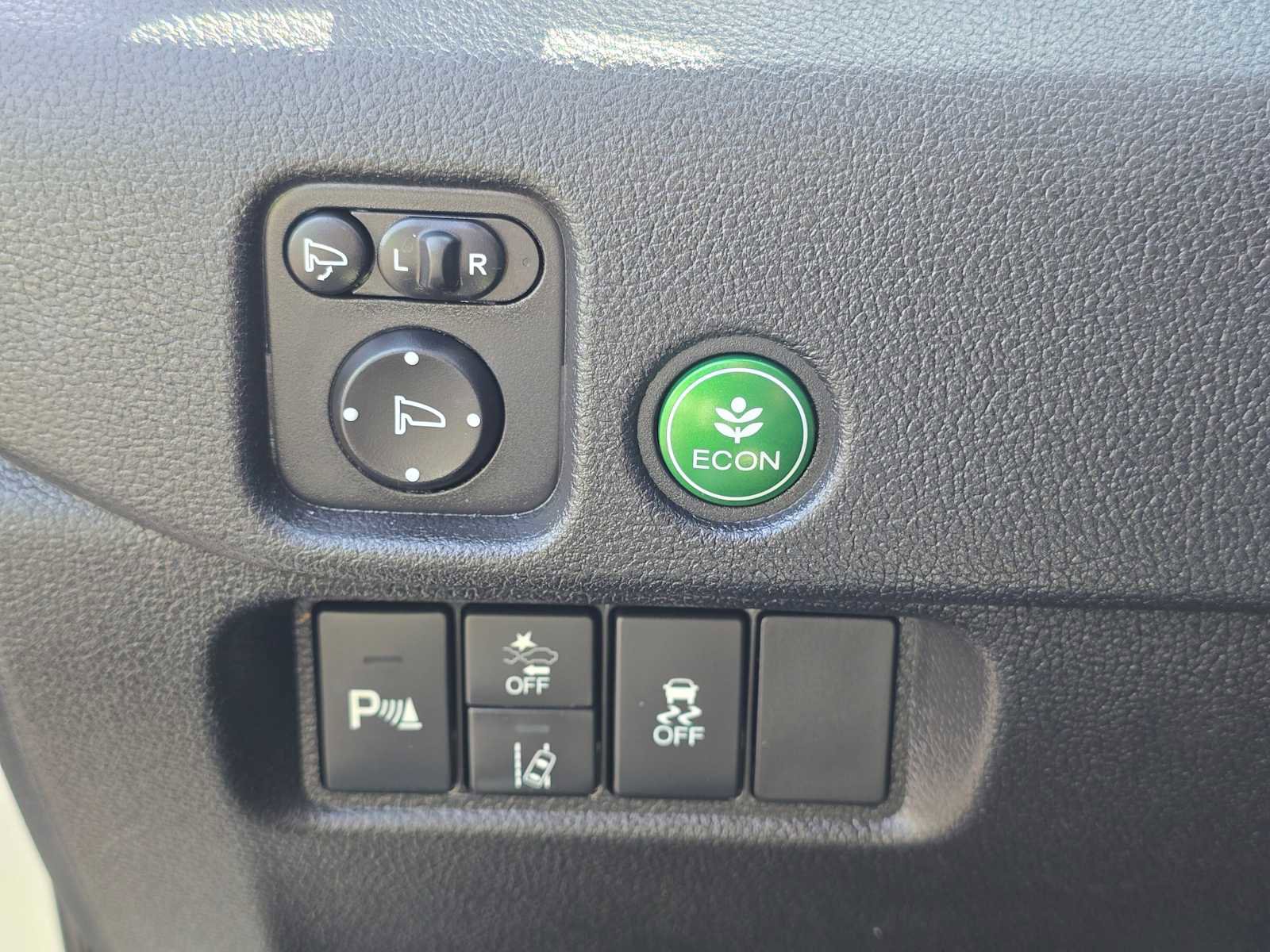 Used 2019 Honda Pilot Elite image 29