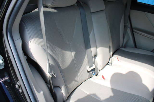 Used 2014 Toyota Venza LE w/ LE Convenience Package FWD image 17