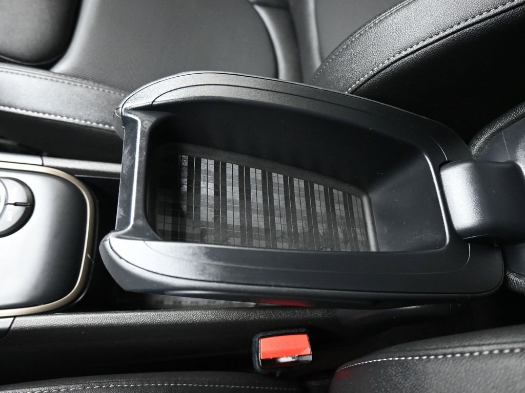 Used 2024 MINI Cooper Countryman S image 23