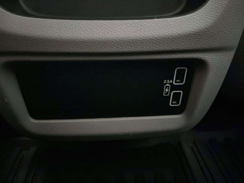 Used 2022 Honda Ridgeline RTL image 26