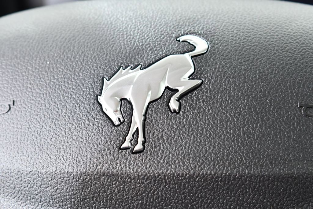 New 2026 Ford Bronco Sport Outer Banks AWD/4WD image 32